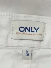 Vorschaubild ONLY High Waist Jeans 3
