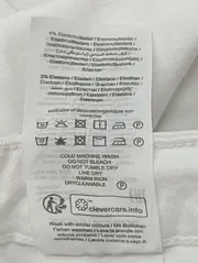 Vorschaubild ONLY High Waist Jeans 5