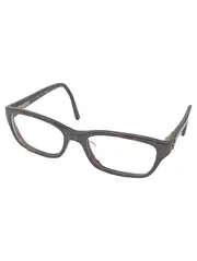 Vorschaubild 1 von Brillengestell ck5691 Damen Braun Klassisch Elegant Vintage