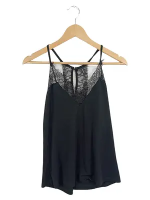 VERO MODA Top