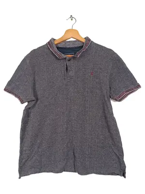 REWARD Poloshirt