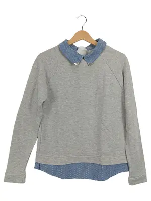 COLIN'S Pullover