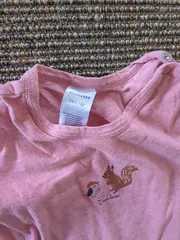 Vorschaubild SCHIESSER T-Shirt 1