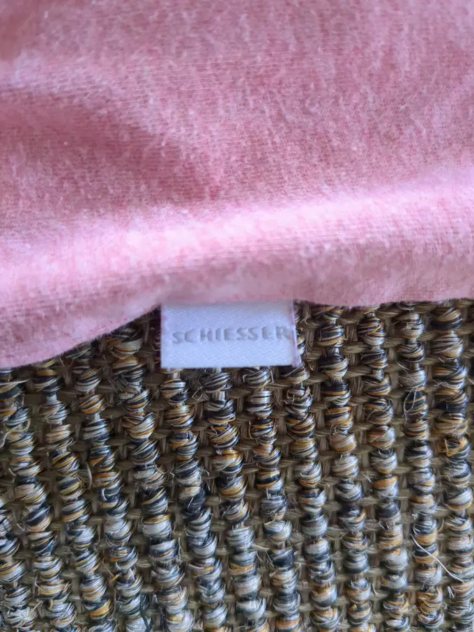 SCHIESSER T-Shirt Bild 3