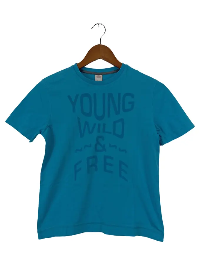 S.OLIVER T-Shirt Bild 1
