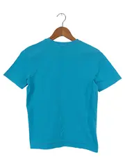 Vorschaubild S.OLIVER T-Shirt 2