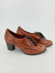 Vorschaubild HÖGL Schnürschuhe 2