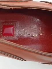 Vorschaubild HÖGL Schnürschuhe 4