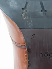 Vorschaubild HÖGL Schnürschuhe 6