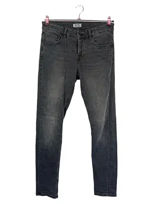 ONLY & SONS Jeans Slim Fit