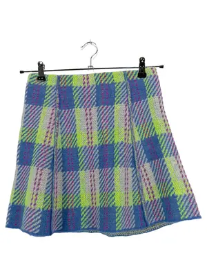 UNITED COLORS OF BENETTON A-Linienrock