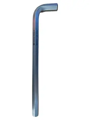 PB SWISS TOOLS Schraubenschlüssel