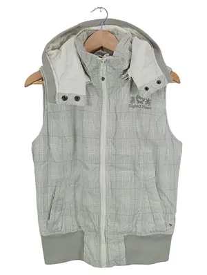 EIGHT2NINE Sweatjacke