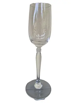 SPIEGELAU Likörglas