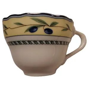 HUTSCHENREUTHER Espressotasse