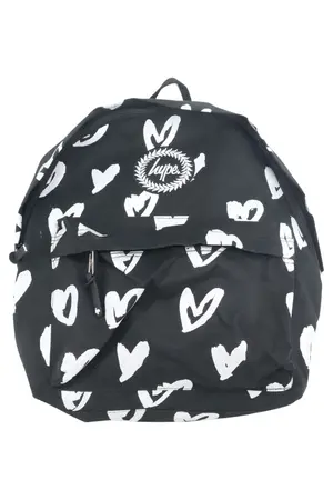 HYPE Rucksack