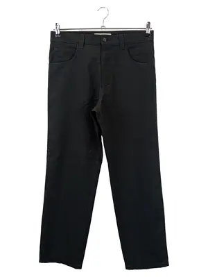 CLOCKHOUSE Anzughose