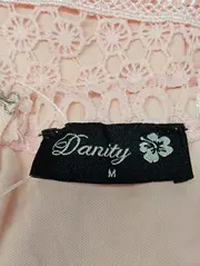 Vorschaubild DANITY festliches Kleid 3