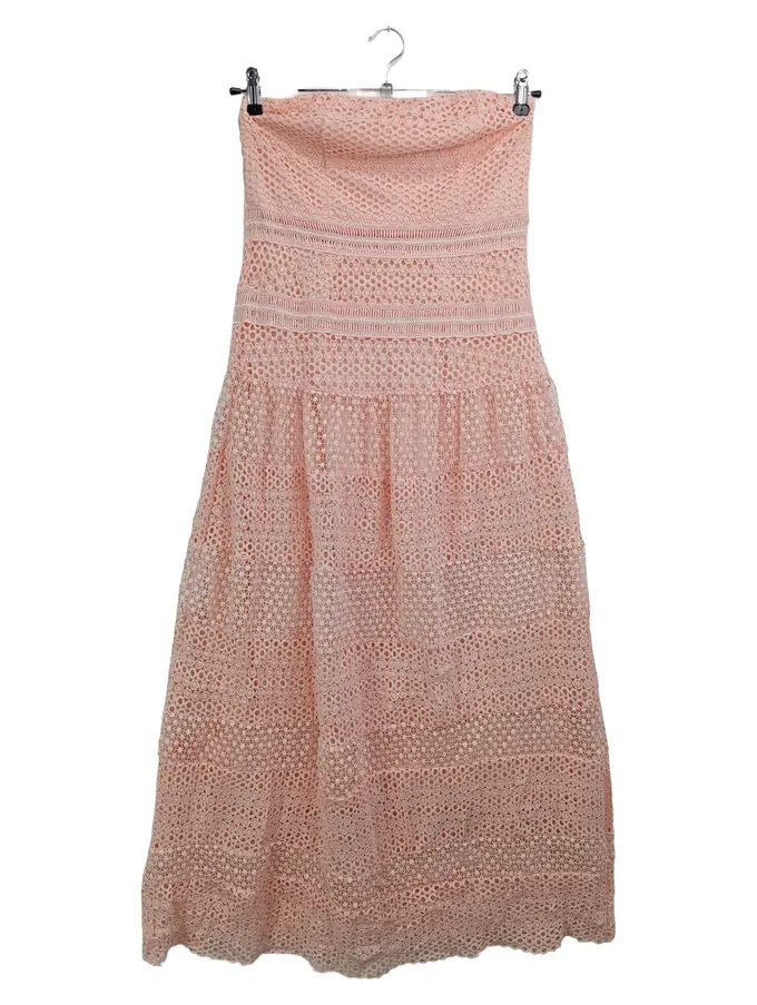 DANITY festliches Kleid Bild 1