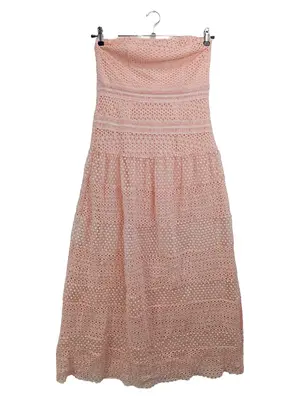 DANITY festliches Kleid