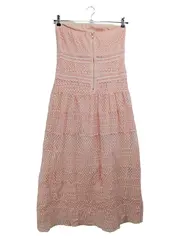 Vorschaubild DANITY festliches Kleid 2