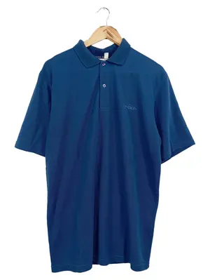 ODLO Poloshirt