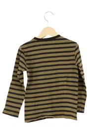 Vorschaubild UNITED COLORS OF BENETTON Langarmshirt 2
