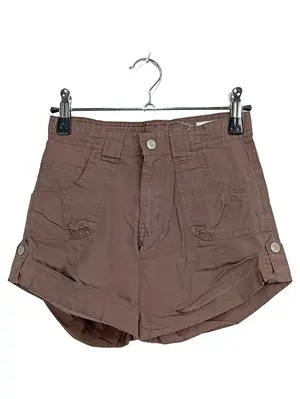 VERTBAUDET Cargo Shorts