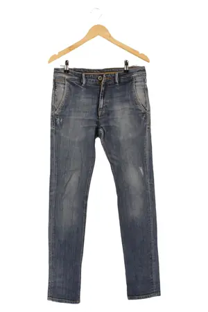 ZARA Jeans Slim Fit