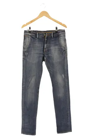 ZARA Jeans Slim Fit