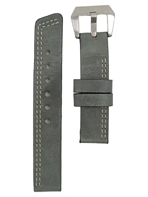 MEYHOFER Uhrenarmband