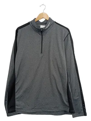 ICEPEAK Sport Shirt