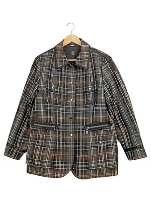 BOGNER Leichte Jacke