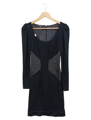 ELISABETTA FRANCHI Cocktailkleid