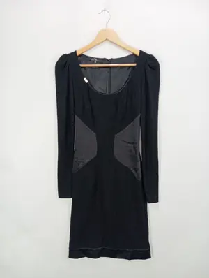 ELISABETTA FRANCHI Cocktailkleid