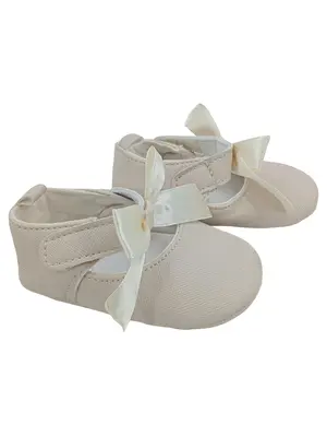 STERNTALER Hausschuhe