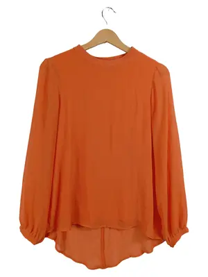 ZARA Bluse