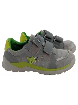 RICOSTA Sportschuhe