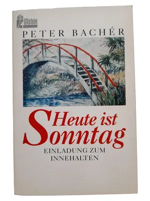 Spiritualität & Esoterik
