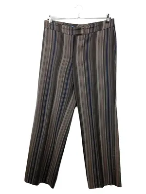 GABY MERSMANN Stoffhose