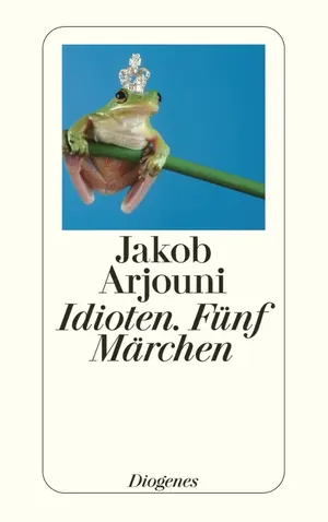 Humorbuch