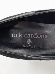 Vorschaubild RICK CARDONA Pumps 3