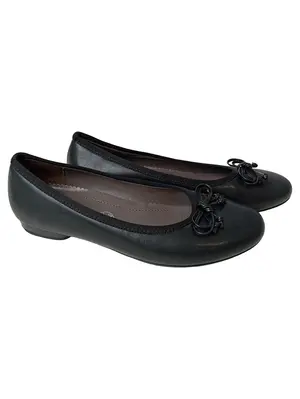 JENNY Ballerinas