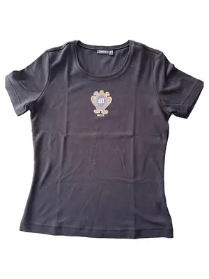 MEXX T-Shirt