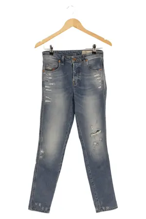 DIESEL Jeans Slim Fit