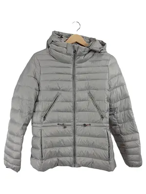 TOMMY HILFIGER Steppjacke