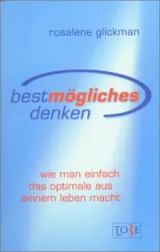 Vorschaubild Selbsthilfebuch 1