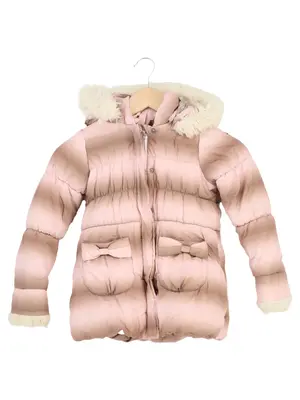 PAMPOLINA Steppjacke