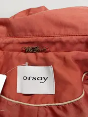 Vorschaubild ORSAY Trenchcoat 3