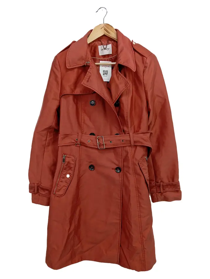 ORSAY Trenchcoat Bild 1
